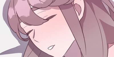 �礭�������������䤬���ʤ��򹥤��ˤʤä���ͳ��60�áڥե륫�顼��