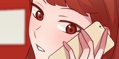 �礭�������������䤬���ʤ��򹥤��ˤʤä���ͳ��61�áڥե륫�顼��