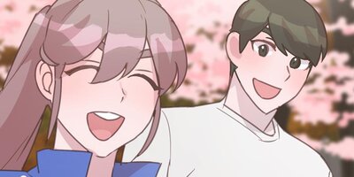 �礭�������������䤬���ʤ��򹥤��ˤʤä���ͳ��62�áڥե륫�顼��