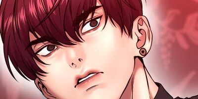 �𤿤�������58�á�3���ۡڥե륫�顼��