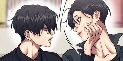 �𤿤�������60�áڥե륫�顼��