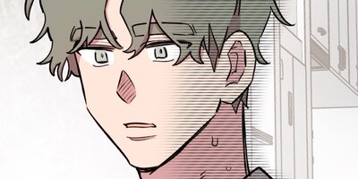 力仕事ならお任せを!~豪腕の彼は昼も夜も忙しい~41話【フルカラー】