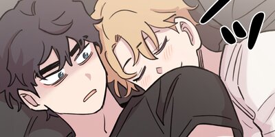 力仕事ならお任せを!~豪腕の彼は昼も夜も忙しい~42話【フルカラー】