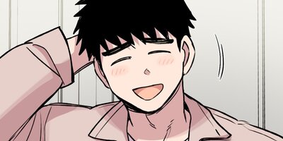 力仕事ならお任せを!~豪腕の彼は昼も夜も忙しい~47話【フルカラー】