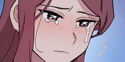 力仕事ならお任せを!~豪腕の彼は昼も夜も忙しい~48話【フルカラー】