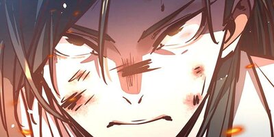 �������ܳФ�뿿�͡� ��21�áڥե륫�顼��