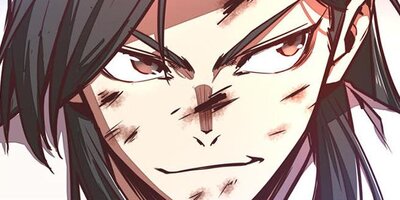 �������ܳФ�뿿�͡� ��22�áڥե륫�顼��