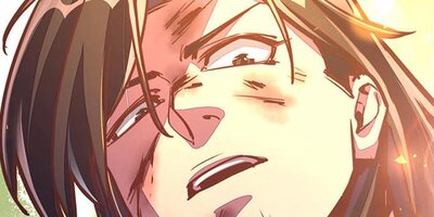 �������ܳФ�뿿�͡� ��23�áڥե륫�顼��