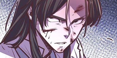 �������ܳФ�뿿�͡� ��24�áڥե륫�顼��