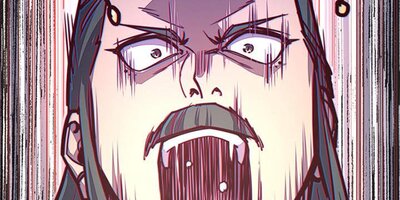 �������ܳФ�뿿�͡� ��25�áڥե륫�顼��