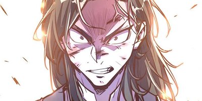 �������ܳФ�뿿�͡� ��26�áڥե륫�顼��