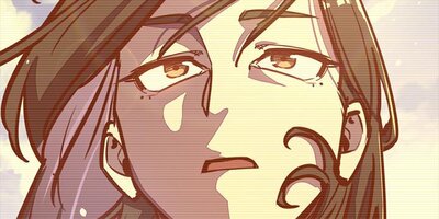 �������ܳФ�뿿�͡� ��28�áڥե륫�顼��