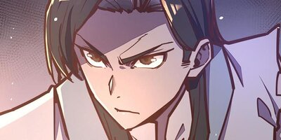 �������ܳФ�뿿�͡� ��29�áڥե륫�顼��