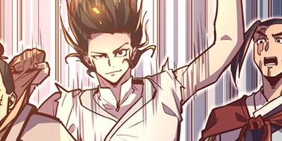 �������ܳФ�뿿�͡� ��30�áڥե륫�顼��