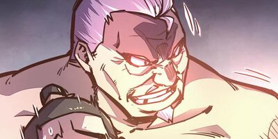 �������ܳФ�뿿�͡� ��31�áڥե륫�顼��