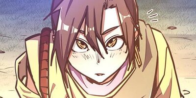 �������ܳФ�뿿�͡� ��32�áڥե륫�顼��