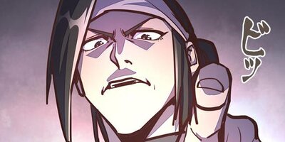 �������ܳФ�뿿�͡� ��33�áڥե륫�顼��