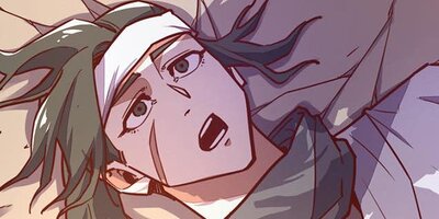 �������ܳФ�뿿�͡� ��34�áڥե륫�顼��