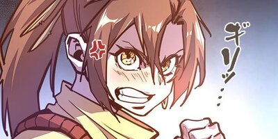 �������ܳФ�뿿�͡� ��35�áڥե륫�顼��