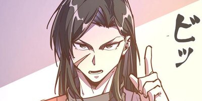 �������ܳФ�뿿�͡� ��36�áڥե륫�顼��