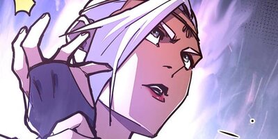 �������ܳФ�뿿�͡� ��37�áڥե륫�顼��