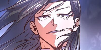 �������ܳФ�뿿�͡� ��39�áڥե륫�顼��