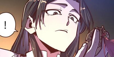 �������ܳФ�뿿�͡� ��40�áڥե륫�顼��