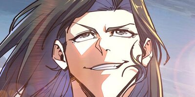 �������ܳФ�뿿�͡� ��42�áڥե륫�顼��