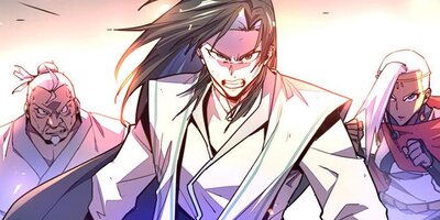 �������ܳФ�뿿�͡� ��44�áڥե륫�顼��