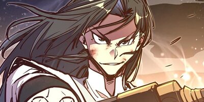 �������ܳФ�뿿�͡� ��45�áڥե륫�顼��