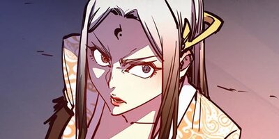 �������ܳФ�뿿�͡� ��48�áڥե륫�顼��