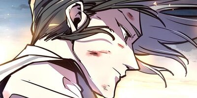 �������ܳФ�뿿�͡� ��49�áڥե륫�顼��