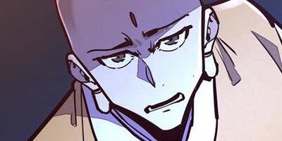 �������ܳФ�뿿�͡� ǡ������� ��1�áڥե륫�顼��