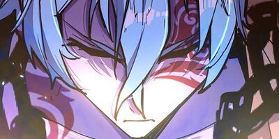 �������ܳФ�뿿�͡� ǡ������� ��3�áڥե륫�顼��