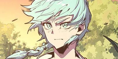 �������ܳФ�뿿�͡� ǡ������� ��4�áڥե륫�顼��