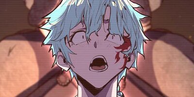 �������ܳФ�뿿�͡� ǡ������� ��5�áڥե륫�顼��