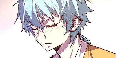 �������ܳФ�뿿�͡� ǡ������� ��6�áڥե륫�顼��