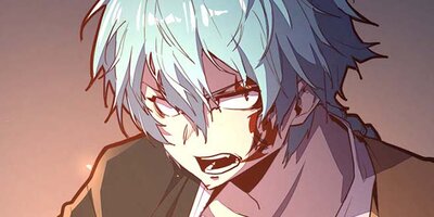 �������ܳФ�뿿�͡� ǡ������� ��7�áڥե륫�顼��