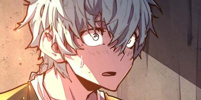 �������ܳФ�뿿�͡� ǡ������� ��8�áڥե륫�顼��