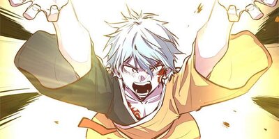 �������ܳФ�뿿�͡� ǡ������� ��9�áڥե륫�顼��