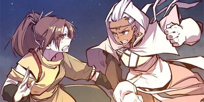 �������ܳФ�뿿�͡� ǡ������� ��11�áڥե륫�顼��