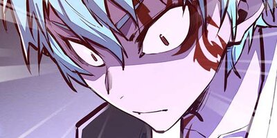 �������ܳФ�뿿�͡� ǡ������� ��12�áڥե륫�顼��