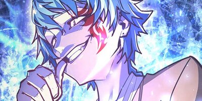 �������ܳФ�뿿�͡� ǡ������� ��13�áڥե륫�顼��