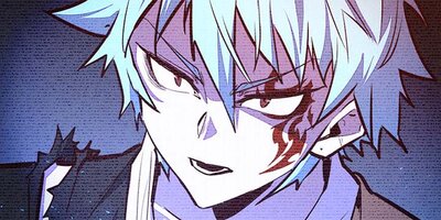 �������ܳФ�뿿�͡� ǡ������� ��14�áڥե륫�顼��