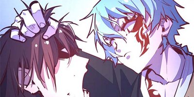 �������ܳФ�뿿�͡� ǡ������� ��15�áڥե륫�顼��