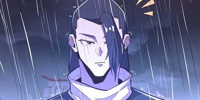 �������ܳФ�뿿�͡� ǡ������� ��17�áڥե륫�顼��