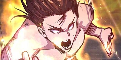 �������ܳФ�뿿�͡� ǡ������� ��19�áڥե륫�顼��