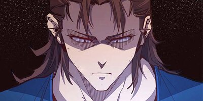 �������ܳФ�뿿�͡� ǡ������� ��21�áڥե륫�顼��