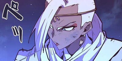 �������ܳФ�뿿�͡� ǡ������� ��23�áڥե륫�顼��