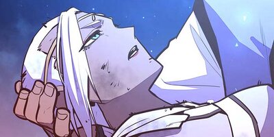 �������ܳФ�뿿�͡� ǡ������� ��24�áڥե륫�顼��